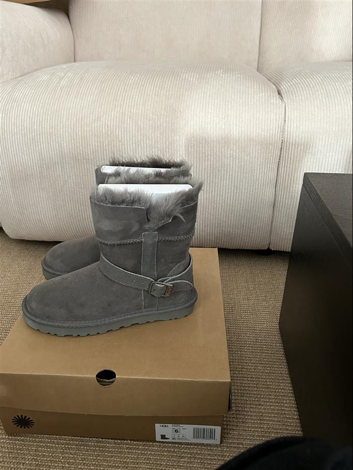 20251128164637130 260